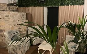 La Casona Del Xerron